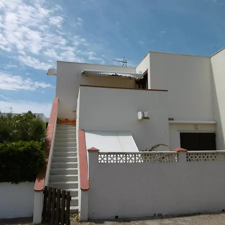 Alcove 3/4p, Grande Terrasse, Proche - Parking Prive, Quartier Anime - - Fr-1-799-13